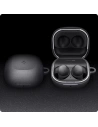 Hurtownia GSM - Etui Spigen Geo Fit Samsung Galaxy Buds 2/Live/Pro Graphite Grey - SPN1887GRPGRE - {ean13} - Hurt