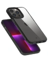 Hurtownia GSM - Etui Caseology Skyfall Apple iPhone 13 Pro Max Royal Black - CSL024BLK - {ean13} - Hurt
