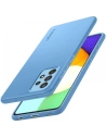 Wholesale Case Spigen Thin Fit Samsung Galaxy A52/A52s Awesome Blue - SPN1888BLU - {ean13} - Hurt