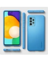 Wholesale Case Spigen Thin Fit Samsung Galaxy A52/A52s Awesome Blue - SPN1888BLU - {ean13} - Hurt