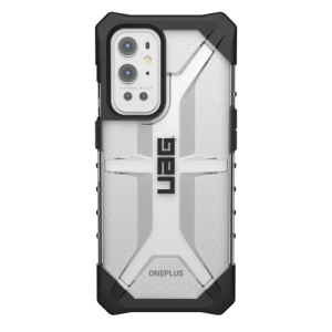 Wholesale UAG Urban Armor Gear Plasma OnePlus 9 Pro (clear) - UAG829CL - {ean13} - Hurt