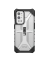 Hurtownia GSM - Case UAG Urban Armor Gear Plasma OnePlus 9 Pro (transparent) - UAG829CL - {ean13} - Hurt
