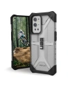 Hurtownia GSM - Case UAG Urban Armor Gear Plasma OnePlus 9 Pro (transparent) - UAG829CL - {ean13} - Hurt
