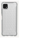 Etui UAG Urban Armor Gear Scout Samsung Galaxy A22 5G (Frosted Ice)