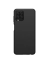 Hurtownia GSM - Etui OtterBox React Samsung Galaxy A22 5G (černá) - OTB198BLK - {ean13} - Hurt