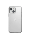 Hurtownia GSM - Etui UNIQ Air Fender Apple iPhone 13 nahé transparentní - UNIQ420CL - {ean13} - Hurt