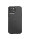 Hurtownia GSM - Etui UNIQ Air Fender Apple iPhone 13 szary/smoked grey - UNIQ421GRY - {ean13} - Hurt