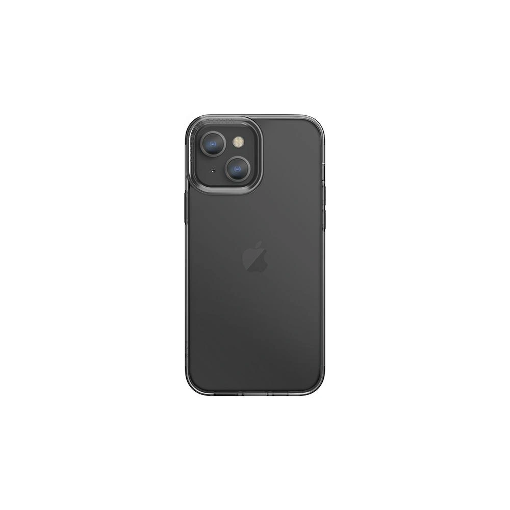 Wholesale UNIQ Air Fender Apple iPhone 13 smoked grey - UNIQ421GRY - {ean13} - Hurt