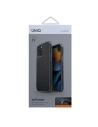 Hurtownia GSM - Etui UNIQ Air Fender Apple iPhone 13 szary/smoked grey - UNIQ421GRY - {ean13} - Hurt