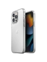 Hurtownia GSM - Etui UNIQ Air Fender Apple iPhone 13 Pro nude transparent - UNIQ422CL - {ean13} - Hurt