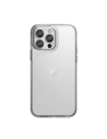 Hurtownia GSM - Etui UNIQ Air Fender Apple iPhone 13 Pro nude transparent - UNIQ422CL - {ean13} - Hurt
