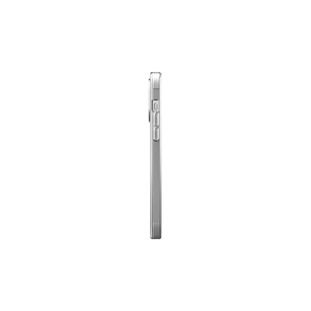 Hurtownia GSM - Etui UNIQ Air Fender Apple iPhone 13 Pro nahé transparentní - UNIQ422CL - {ean13} - Hurt