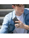 Hurtownia GSM - Etui UNIQ Air Fender Apple iPhone 13 Pro nahé transparentní - UNIQ422CL - {ean13} - Hurt