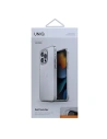 Hurtownia GSM - Etui UNIQ Air Fender Apple iPhone 13 Pro nude transparent - UNIQ422CL - {ean13} - Hurt