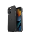 Etui UNIQ Air Fender Apple iPhone 13 Pro szary/smoked grey