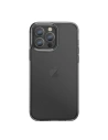 Hurtownia GSM - Etui UNIQ Air Fender Apple iPhone 13 Pro szary/smoked grey - UNIQ423GRY - {ean13} - Hurt