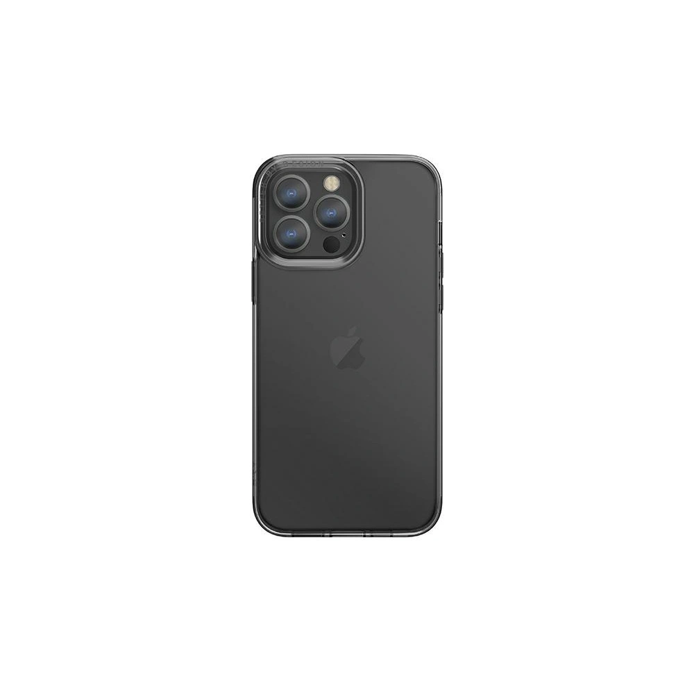 Hurtownia GSM - Etui UNIQ Air Fender Apple iPhone 13 Pro szary/smoked grey - UNIQ423GRY - {ean13} - Hurt