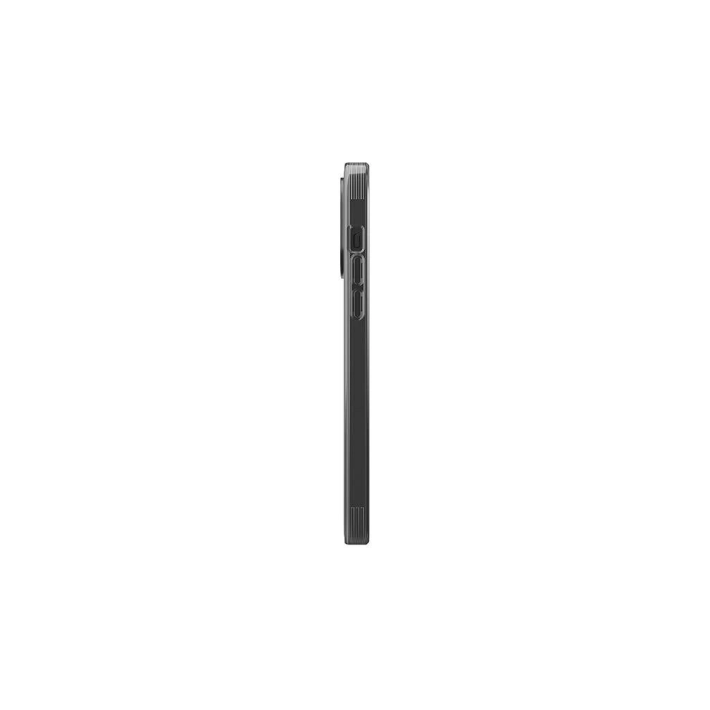 Hurtownia GSM - Etui UNIQ Air Fender Apple iPhone 13 Pro szary/smoked grey - UNIQ423GRY - {ean13} - Hurt