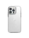 UNIQ Combat Apple iPhone 13 white