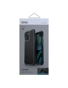 Hurtownia GSM - Etui UNIQ Combat Apple iPhone 13 černý/carbon black - UNIQ425BLK - {ean13} - Hurt