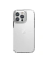 Etui UNIQ Combat Apple iPhone 13 Pro biały/white