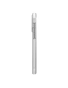 Hurtownia GSM - Etui UNIQ Combat Apple iPhone 13 Pro biały/white - UNIQ426WHT - {ean13} - Hurt