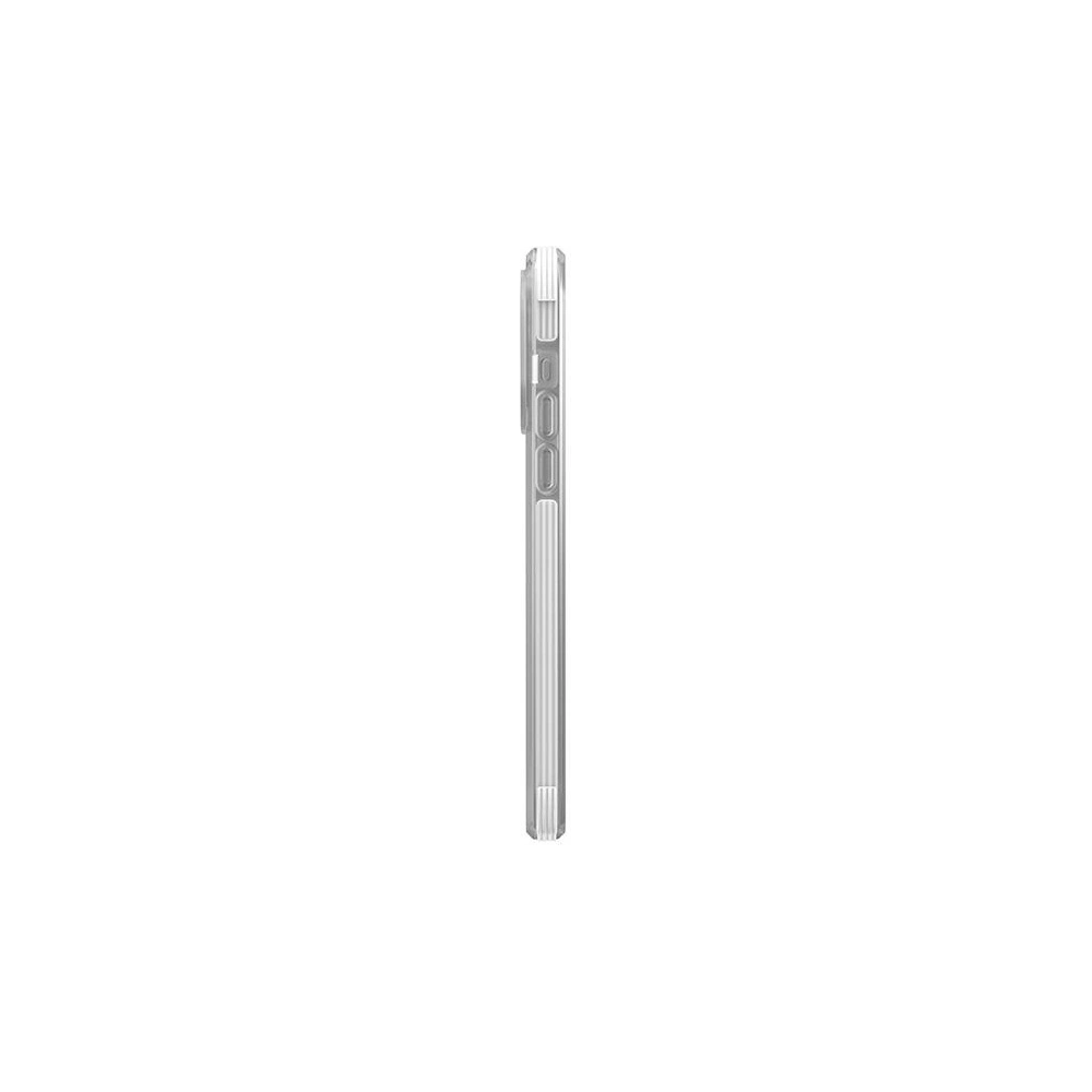 Hurtownia GSM - Etui UNIQ Combat Apple iPhone 13 Pro bílý/white - UNIQ426WHT - {ean13} - Hurt