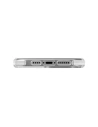 Hurtownia GSM - Etui UNIQ Combat Apple iPhone 13 Pro biały/white - UNIQ426WHT - {ean13} - Hurt