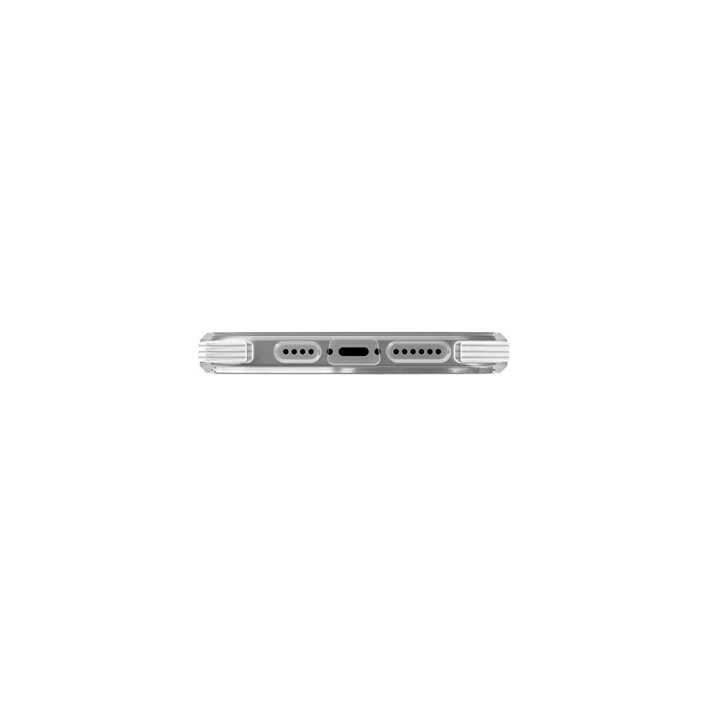 Hurtownia GSM - Etui UNIQ Combat Apple iPhone 13 Pro bílý/white - UNIQ426WHT - {ean13} - Hurt
