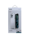 Hurtownia GSM - Etui UNIQ Combat Apple iPhone 13 Pro biały/white - UNIQ426WHT - {ean13} - Hurt
