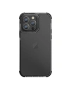Etui UNIQ Combat Apple iPhone 13 Pro czarny/carbon black