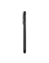 Hurtownia GSM - Etui UNIQ Combat Apple iPhone 13 Pro czarny/carbon black - UNIQ427BLK - {ean13} - Hurt