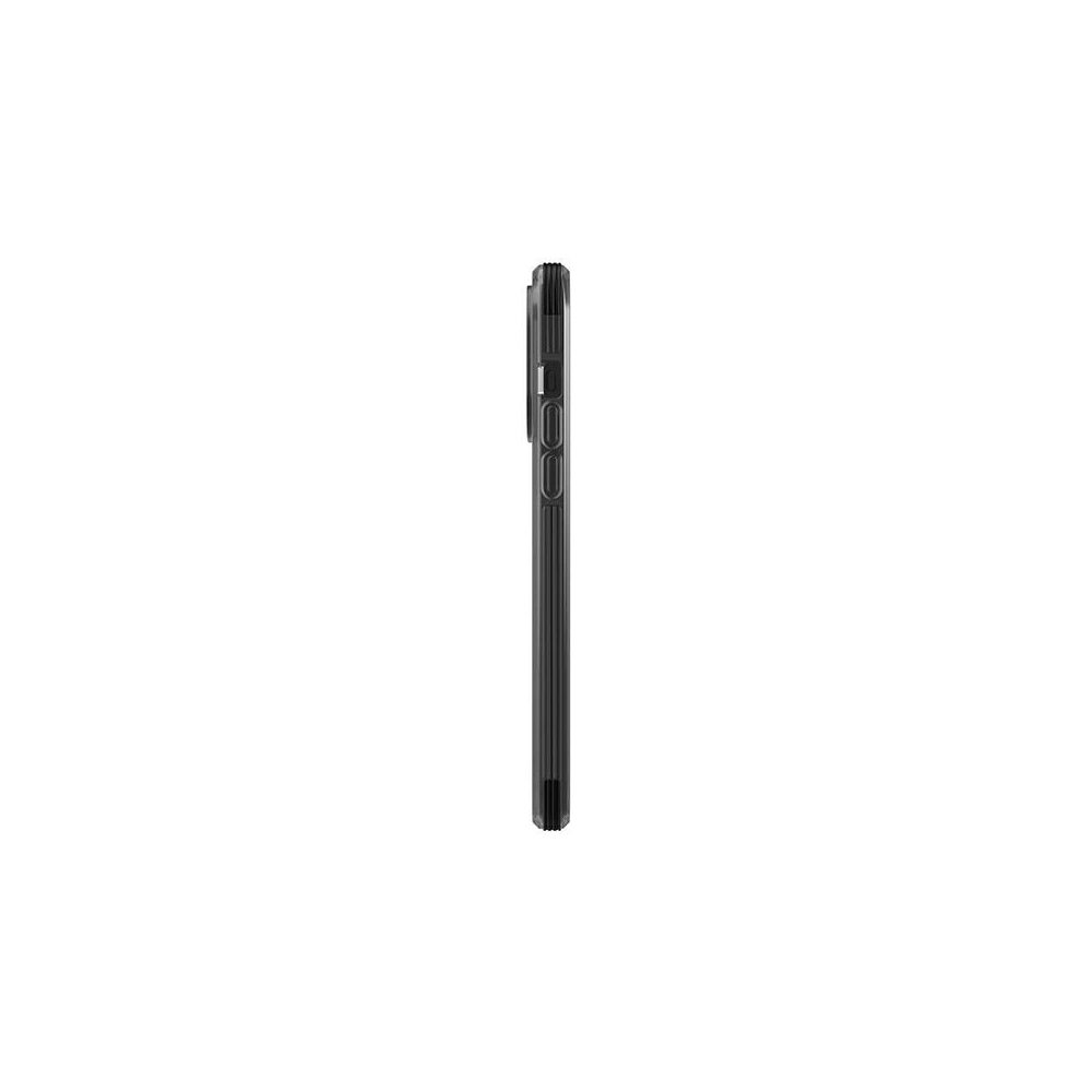 Hurtownia GSM - Etui UNIQ Combat Apple iPhone 13 Pro černý/carbon black - UNIQ427BLK - {ean13} - Hurt