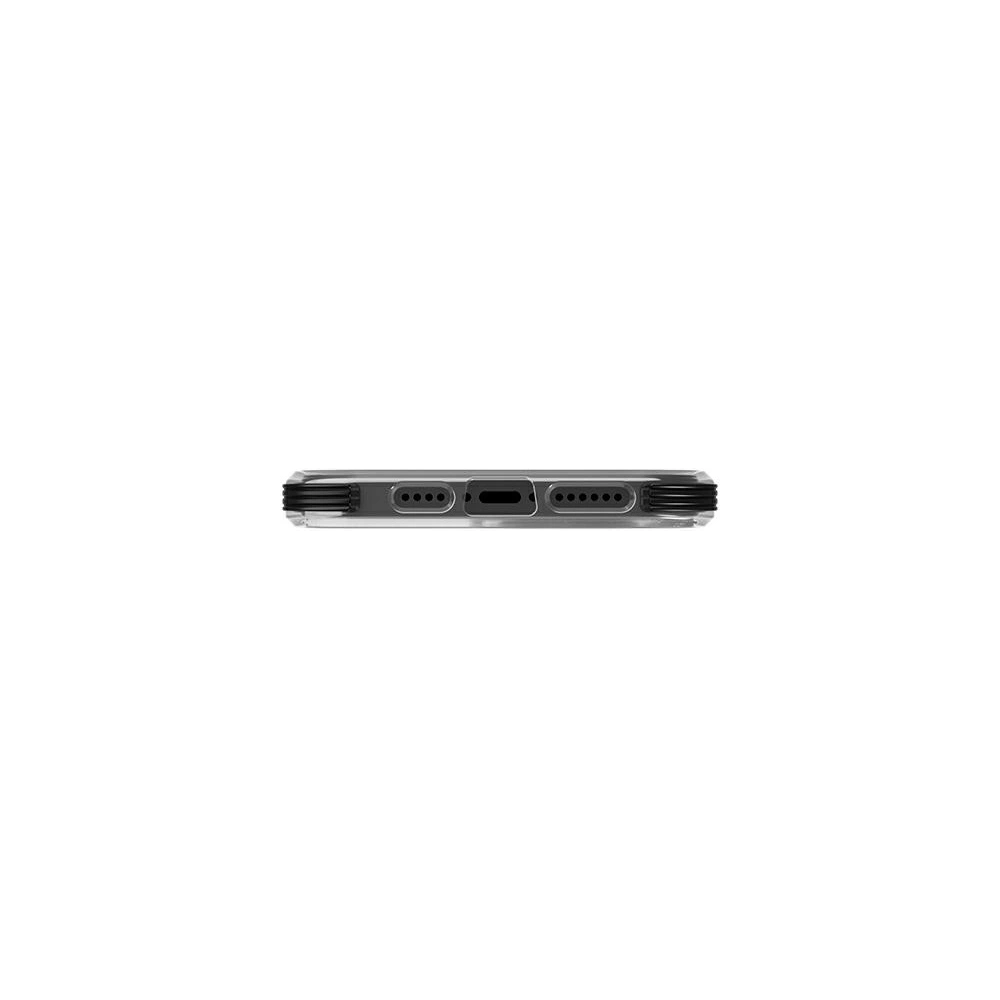 Wholesale UNIQ Combat Apple iPhone 13 Pro carbon black - UNIQ427BLK - {ean13} - Hurt