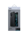 Hurtownia GSM - Etui UNIQ Combat Apple iPhone 13 Pro černý/carbon black - UNIQ427BLK - {ean13} - Hurt