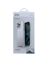 Wholesale UNIQ Combat Apple iPhone 13 Pro Max white - UNIQ428WHT - {ean13} - Hurt