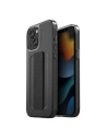 Etui UNIQ Heldro Apple iPhone 13 kouřový/smoke