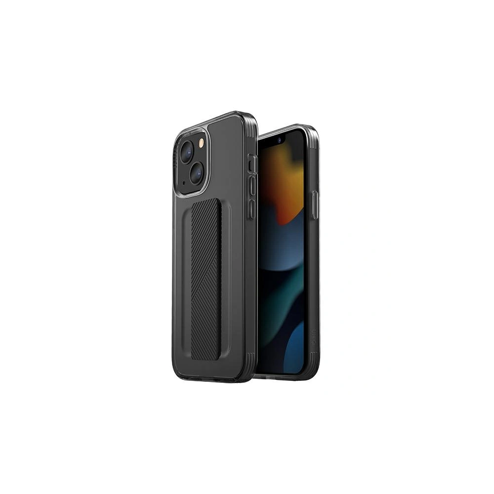 Wholesale UNIQ Heldro Apple iPhone 13 smoke - UNIQ430SM - {ean13} - Hurt