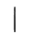 Wholesale UNIQ Heldro Apple iPhone 13 smoke - UNIQ430SM - {ean13} - Hurt