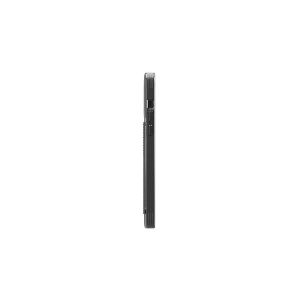 Hurtownia GSM - Etui UNIQ Heldro Apple iPhone 13 kouřový/smoke - UNIQ430SM - {ean13} - Hurt