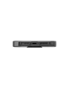Wholesale UNIQ Heldro Apple iPhone 13 smoke - UNIQ430SM - {ean13} - Hurt
