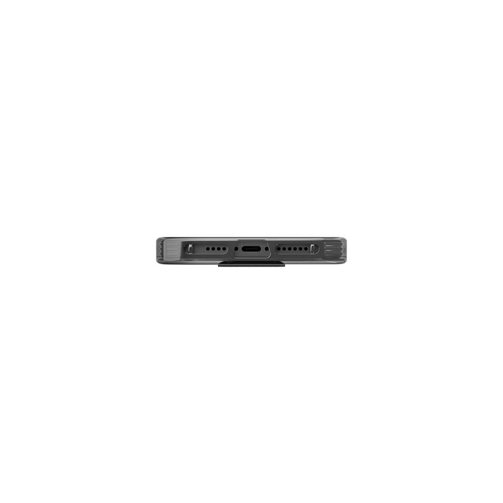 Wholesale UNIQ Heldro Apple iPhone 13 smoke - UNIQ430SM - {ean13} - Hurt