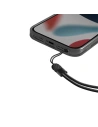 Wholesale UNIQ Heldro Apple iPhone 13 smoke - UNIQ430SM - {ean13} - Hurt