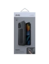 Hurtownia GSM - Etui UNIQ Heldro Apple iPhone 13 dymny/smoke - UNIQ430SM - {ean13} - Hurt