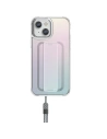 Wholesale UNIQ Heldro Apple iPhone 13 Iridescent - UNIQ431IRI - {ean13} - Hurt