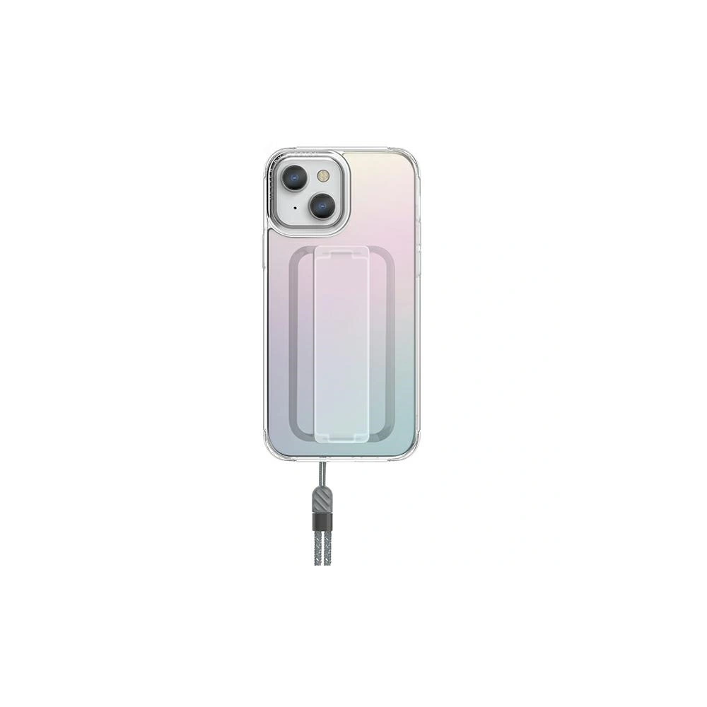Wholesale UNIQ Heldro Apple iPhone 13 Iridescent - UNIQ431IRI - {ean13} - Hurt