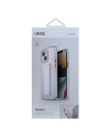 Hurtownia GSM - Etui UNIQ Heldro Apple iPhone 13 Iridescent - UNIQ431IRI - {ean13} - Hurt