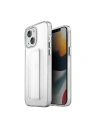 UNIQ Heldro Apple iPhone 13 clear