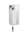 Hurtownia GSM - Etui UNIQ Heldro Apple iPhone 13 przezroczysty/clear - UNIQ432CL - {ean13} - Hurt