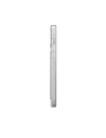 Hurtownia GSM - Etui UNIQ Heldro Apple iPhone 13 przezroczysty/clear - UNIQ432CL - {ean13} - Hurt
